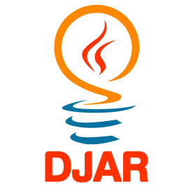 Logo Djar